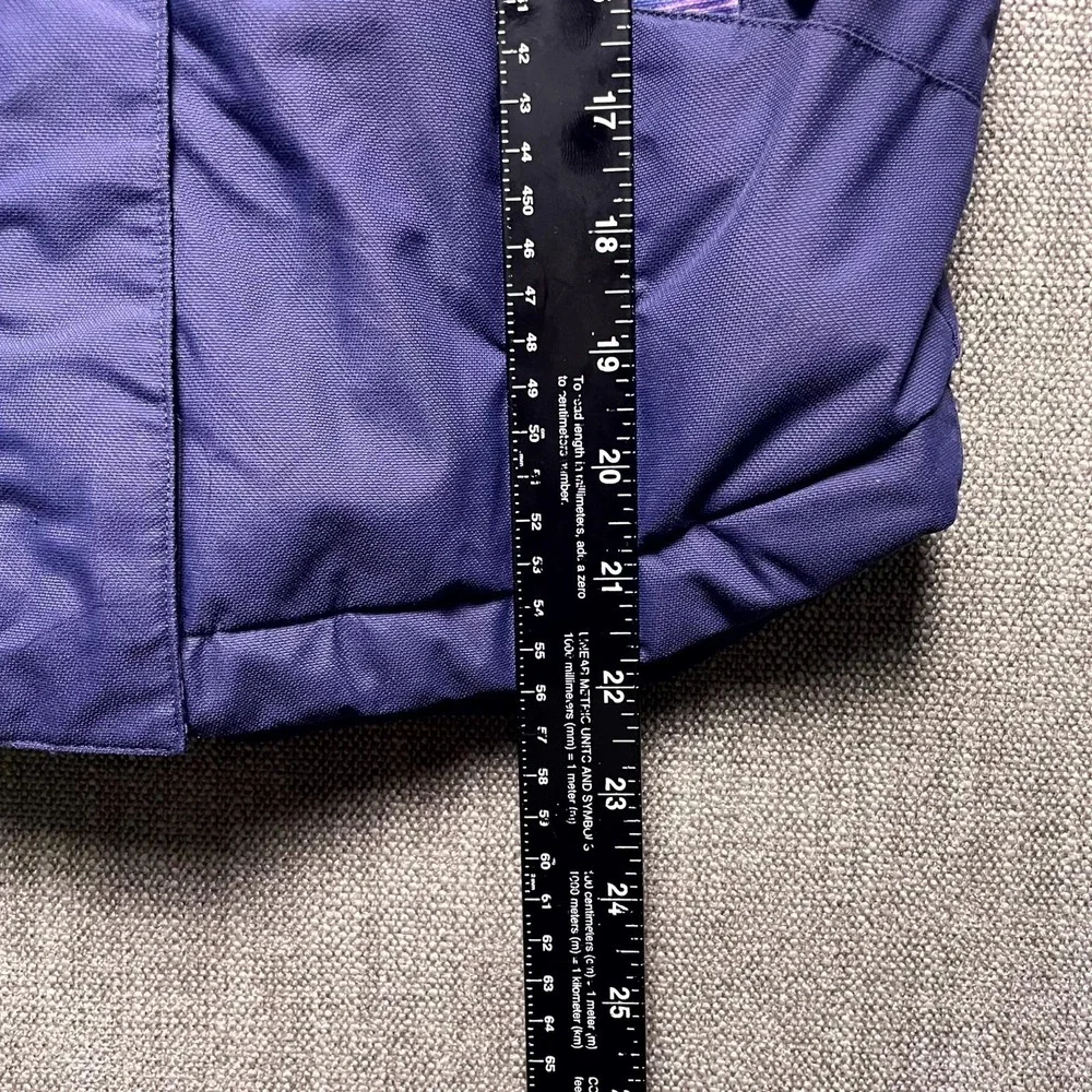 Columbia omni tech